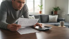 Steigende Heizkosten durch CO₂-Abgabe – Was Hausbesitzer und Mieter jetzt wissen sollten