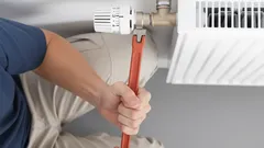 Energie sparen leicht gemacht: Das richtige Thermostat für dein Zuhause